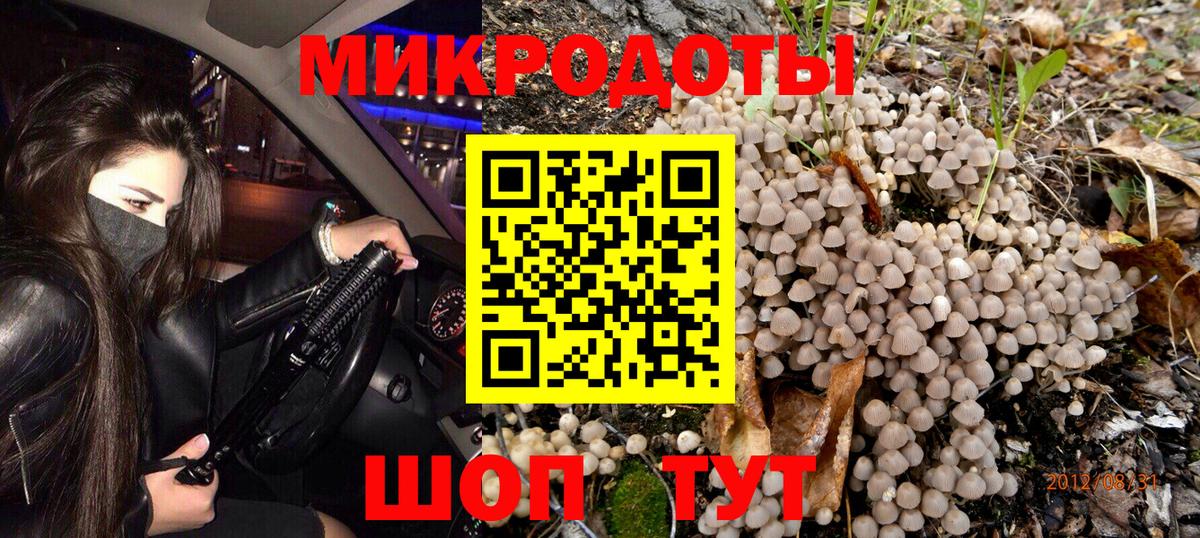 Псилоцибиновые грибы Magic Shrooms Кстово