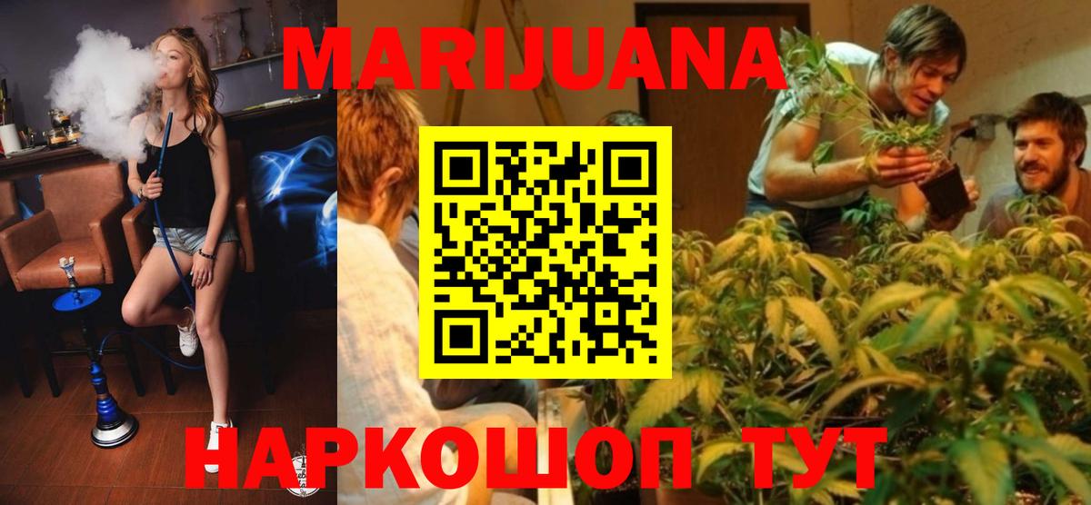 Бошки марихуана конопля Кстово